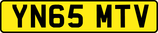 YN65MTV