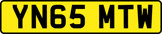 YN65MTW