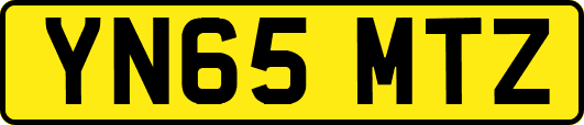 YN65MTZ