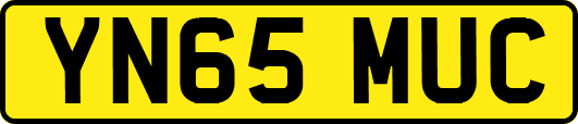YN65MUC