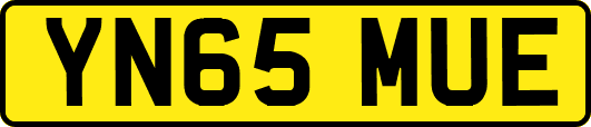 YN65MUE