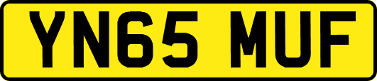 YN65MUF