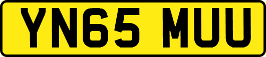 YN65MUU
