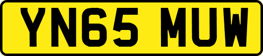 YN65MUW