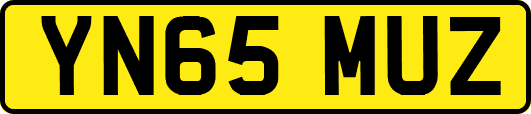 YN65MUZ