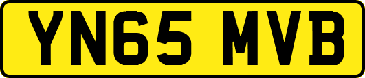 YN65MVB