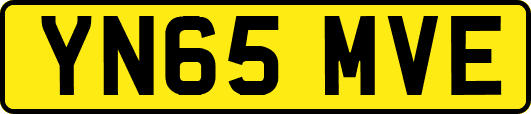 YN65MVE