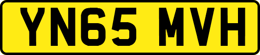 YN65MVH