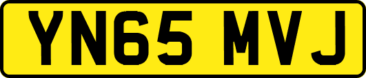 YN65MVJ