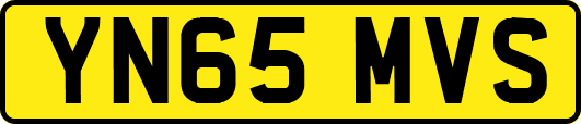 YN65MVS