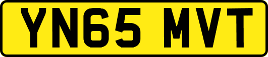 YN65MVT