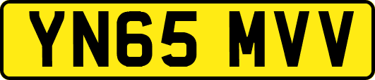 YN65MVV