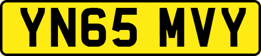 YN65MVY