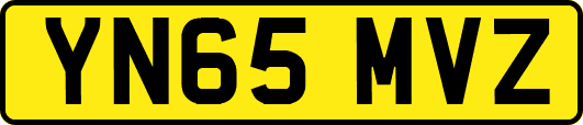 YN65MVZ