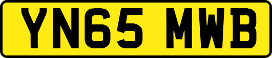YN65MWB