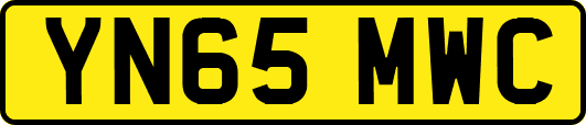 YN65MWC