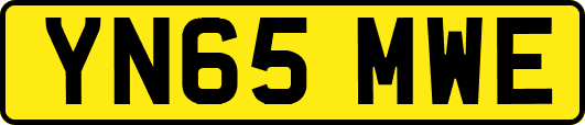 YN65MWE