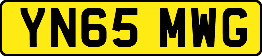 YN65MWG