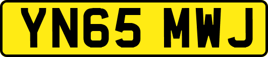 YN65MWJ