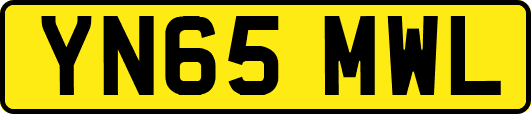 YN65MWL