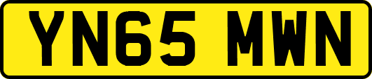 YN65MWN