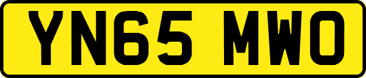 YN65MWO