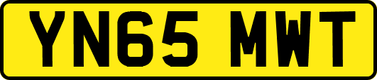 YN65MWT