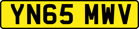 YN65MWV
