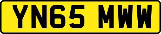 YN65MWW