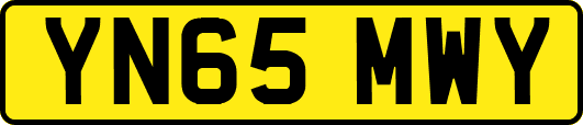 YN65MWY