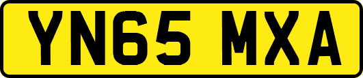 YN65MXA