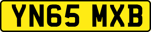 YN65MXB
