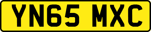 YN65MXC