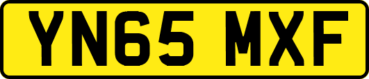 YN65MXF