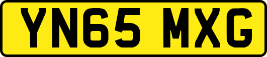 YN65MXG