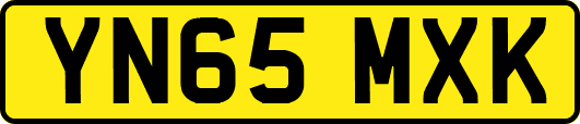 YN65MXK