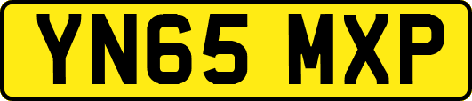 YN65MXP