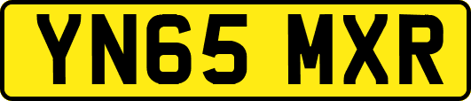 YN65MXR