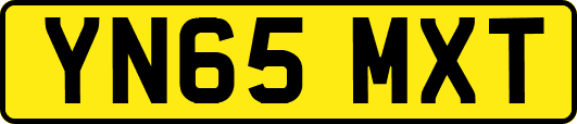 YN65MXT