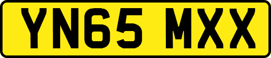 YN65MXX