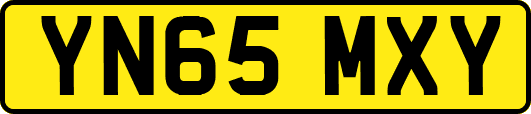 YN65MXY