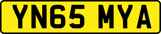 YN65MYA