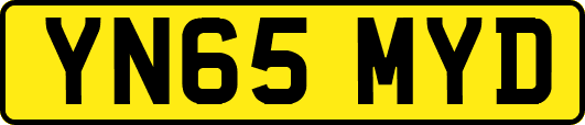 YN65MYD