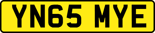 YN65MYE