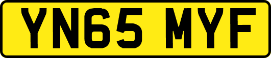 YN65MYF
