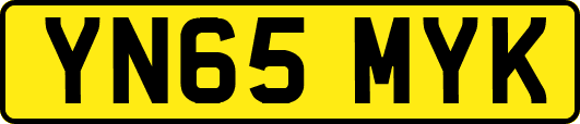 YN65MYK
