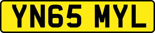 YN65MYL
