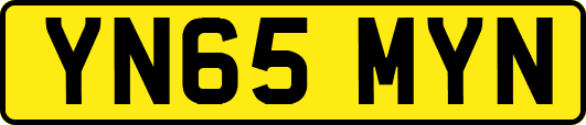 YN65MYN