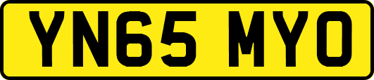 YN65MYO