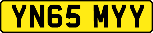 YN65MYY